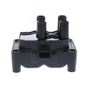 PAT Ignition Coil