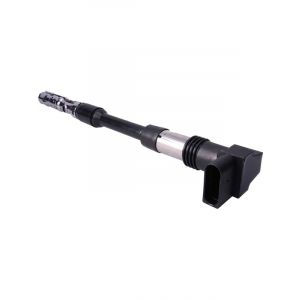 PAT Ignition Coil