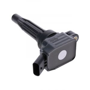 PAT Ignition Coil