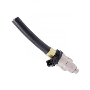 PAT Fuel Injector