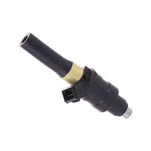PAT Fuel Injector