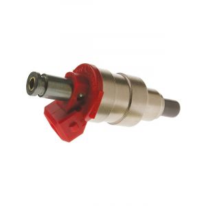 PAT Fuel Injector