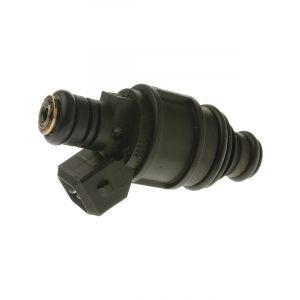 PAT Fuel Injector