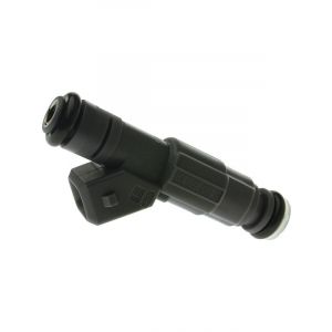 PAT Fuel Injector