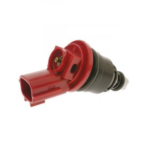 PAT Fuel Injector