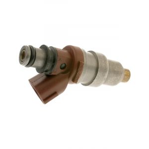 PAT Fuel Injector
