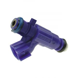 PAT Fuel Injector