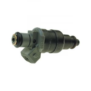 PAT Fuel Injector
