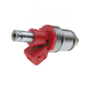 PAT Fuel Injector