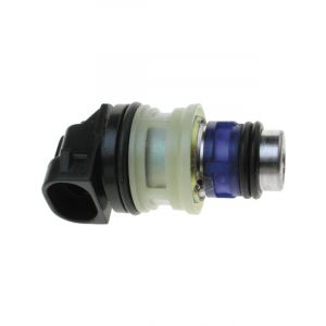 PAT Fuel Injector
