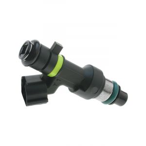 PAT Fuel Injector
