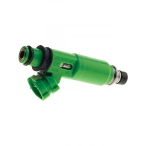 PAT Fuel Injector