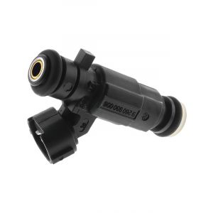 PAT Fuel Injector