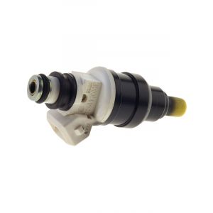 PAT Fuel Injector