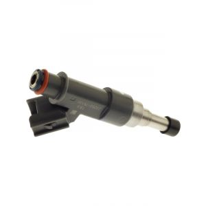 PAT Fuel Injector