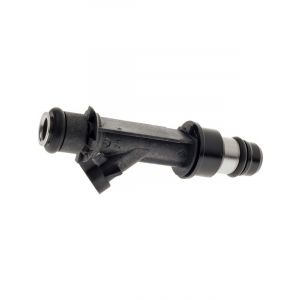 PAT Fuel Injector