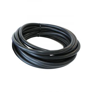 Aeroflow 1/4