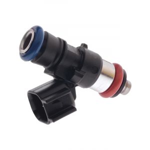 PAT Fuel Injector