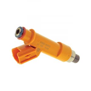 PAT Fuel Injector