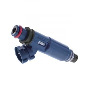 PAT Fuel Injector