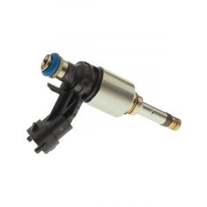 PAT Fuel Injector