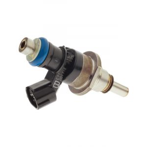 PAT Fuel Injector