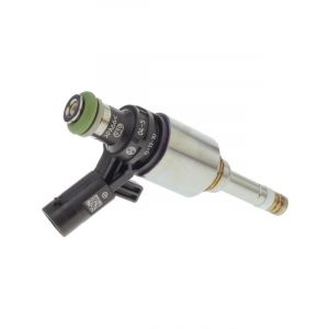 PAT Fuel Injector