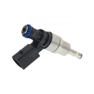 PAT Fuel Injector