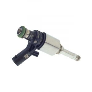 PAT Fuel Injector