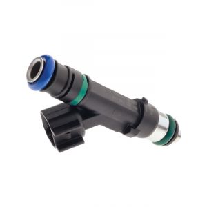 PAT Fuel Injector
