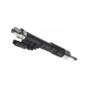 PAT Fuel Injector
