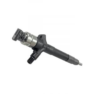 PAT Diesel Fuel Injector