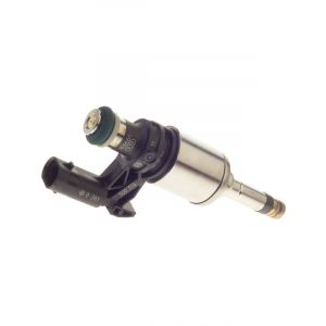 PAT Fuel Injector