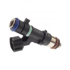 PAT Fuel Injector