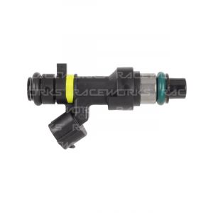 PAT Fuel Injector