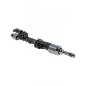 PAT Fuel Injector