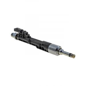 PAT Fuel Injector