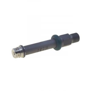 PAT Fuel Injector
