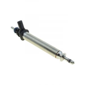 PAT Fuel Injector