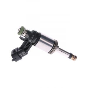 PAT Fuel Injector