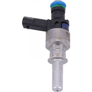 PAT Fuel Injector