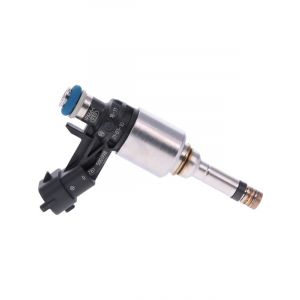 PAT Fuel Injector