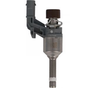 PAT Fuel Injector