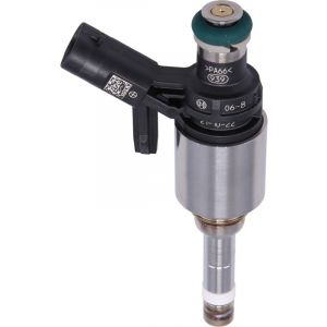PAT Fuel Injector