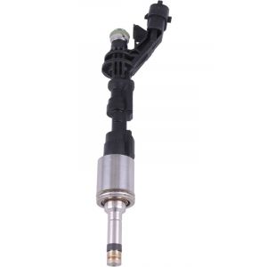 PAT Fuel Injector