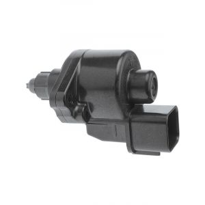 PAT Idle Speed Control Valve