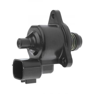 PAT Idle Speed Control Valve
