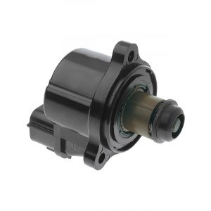 PAT Idle Speed Control Valve
