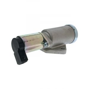 PAT Idle Speed Control Valve