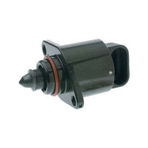 PAT Idle Speed Control Valve